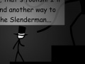 Gioco Hunter in the Top Hat