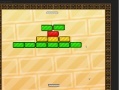Gioco Brick Smasher