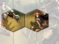 Gioco Ninjas Fix my Tiles