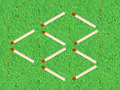 Gioco Toy matches