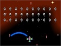 Gioco Space Spooks