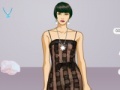 Gioco Chanel 2002