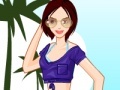 Gioco Beautiful photographer