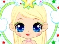 Gioco Tips for making over