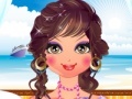 Gioco Fun Summer Make Up