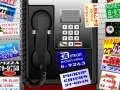 Gioco Crazy Pay-Phone 2.0