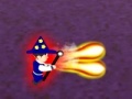 Gioco Wizard Wars