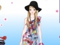 Gioco Dressuper
