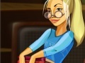 Gioco BookStories