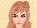 Gioco Teen Star Makeup