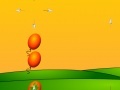 Gioco Balloon Blast