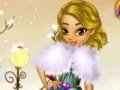 Gioco Mina's Winter Accesories
