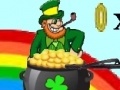 Gioco Collect gold