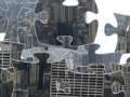 Gioco New York