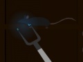 Gioco Rat Zapper!