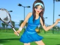 Gioco Wimbledon Chic