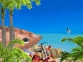 Gioco Zojas Adventure