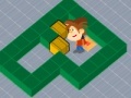 Gioco Push It