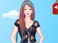 Gioco Bird Prints Trend