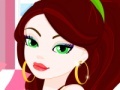 Gioco Callista Beauty Makeover