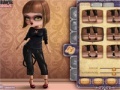 Gioco Dark Charming