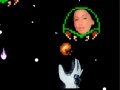Gioco Chobot Invasion