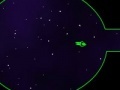 Gioco Space Course