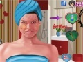 Gioco Make-up for Her Boyfriend