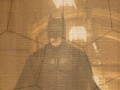 Gioco Puzzle Batmen Begins