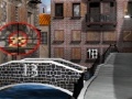 Gioco Find the Numbers - 5