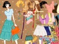 Gioco Small balls Collection