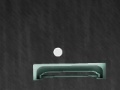 Gioco Brick! 3