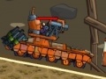Gioco Dead Paradise 3