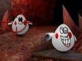 Gioco Cute thrill