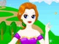 Gioco Princess in Fairyland