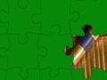 Gioco Tutankhamun Jigsaw