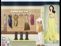 Gioco Shimmering Chic