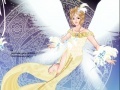 Gioco Queen of Stars