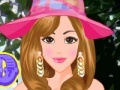 Gioco Sophisticated Sofie