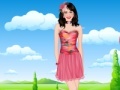 Gioco Katy Perry Concept