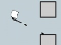 Gioco Killer Kitty the game