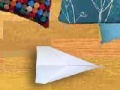 Gioco Paper Planes