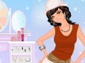 Gioco Fashion Star
