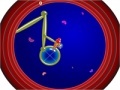 Gioco Croco Microb