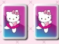 Gioco Hello Kitty Memory Duos