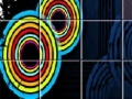 Gioco Swappers Retro