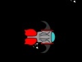 Gioco Galaxawsome