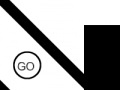 Gioco The Hand Test