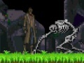 Gioco Castlevania