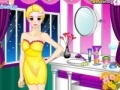 Gioco Miss Popularity Competition Prep